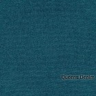 Queens-Denim