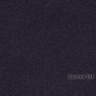 Queens-Ink