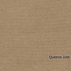 Queens-Jute