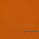Queens-Orange