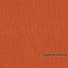 Queens-Sienna