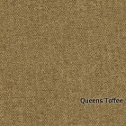 Queens-Toffee