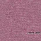 Queens-Violet