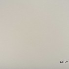 Rokki-03