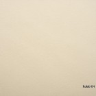 Rokki-04