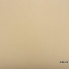 Rokki-06