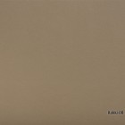 Rokki-08