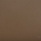 Rokki-12