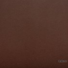 Rokki-14