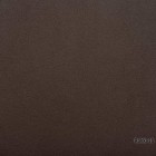 Rokki-16