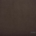 Rokki-18