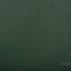 Rokki-37