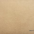 Rokki-40