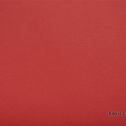 Rokki-65