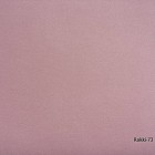 Rokki-73