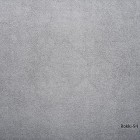 Rokki-94