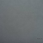 Rokki-95