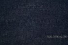 Saga 13 Deep Blue