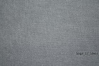 Saga 17 Silver