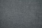 Saga 19 Grey