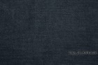 Saga 20 Anthracite