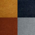Saga (шеніл)