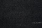 Saga 22 Black