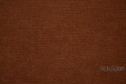 Saga 8 Rust
