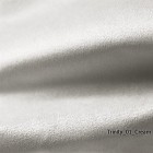 Trinity 01 Cream