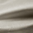 Trinity 02 Lt Beige