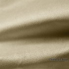 Trinity 04 Beige
