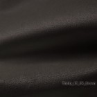 Trinity 08 Dk Brown