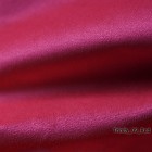 Trinity 09 Red