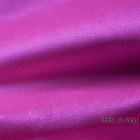 Trinity 10 Pink1