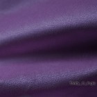 Trinity 11 Puple