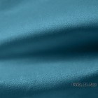 Trinity 13 Azur