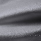 Trinity 14 Grey