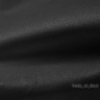 Trinity 16 Black