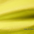 Trinity 18 Yellow