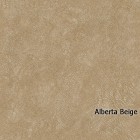 Alberta-Beige