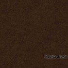 Alberta-Brown
