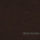 Alberta-Chocolate