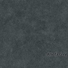 Alberta-Grey