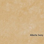 Alberta-Ivory