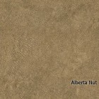 Alberta-Nut