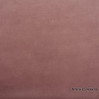 Almira-03-RoseIce