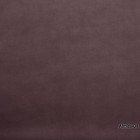 Almira-04