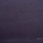 Almira-05