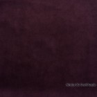 Almira-06-DarkPurple