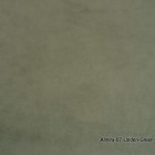 Almira-07-Linden-Green